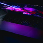 Digital Marketo to Their New Office.