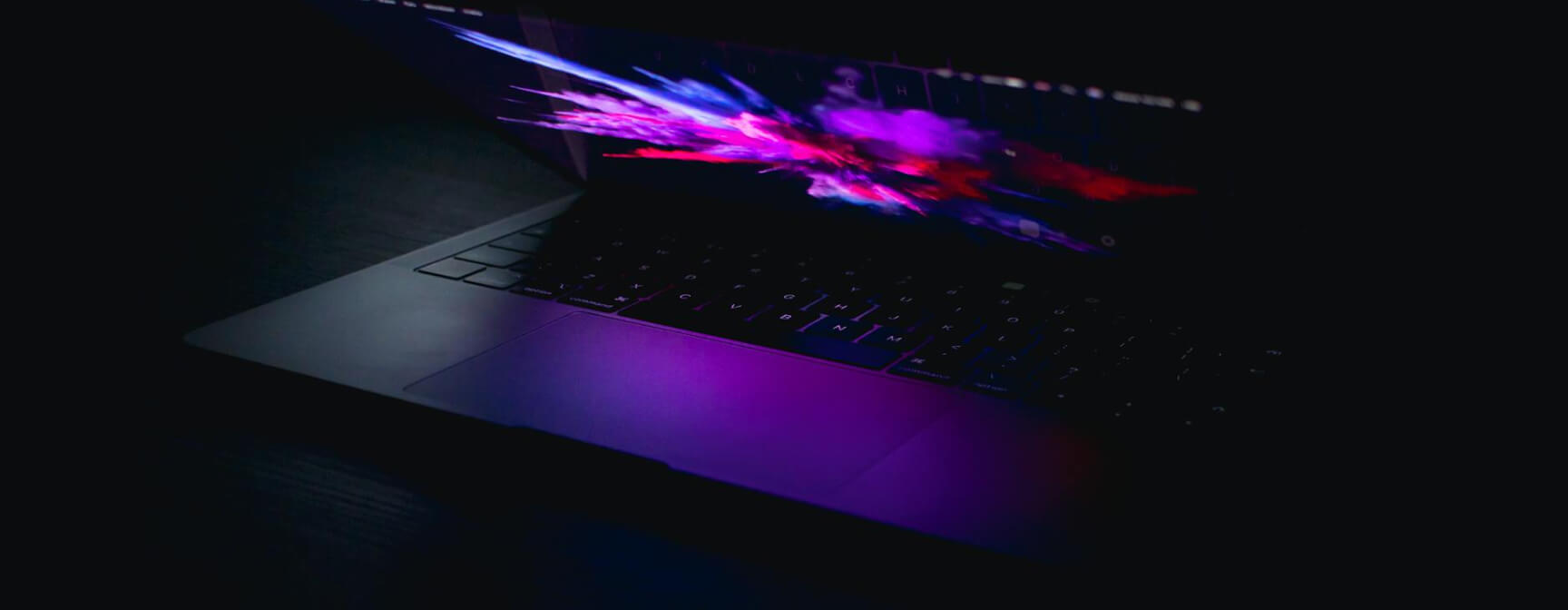 Digital Marketo to Their New Office.