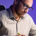 The Role of Technology in Modern Logistics Management